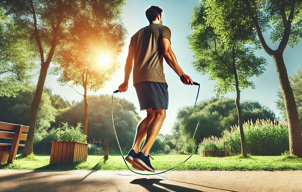 Лечение булимия -  цены на лечение  в частной психиатрической клинике Профмед Анадыре