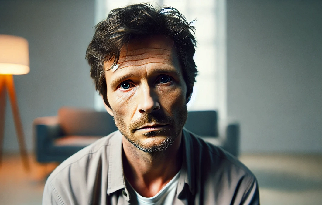 Лечение маниакально-депрессивный психоз -  цены на лечение  в частной психиатрической клинике Профмед в Анадыре