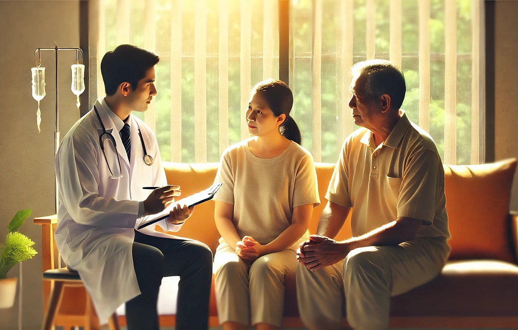 Альцгеймер лечение в психиатрической клинике цены Анадыре