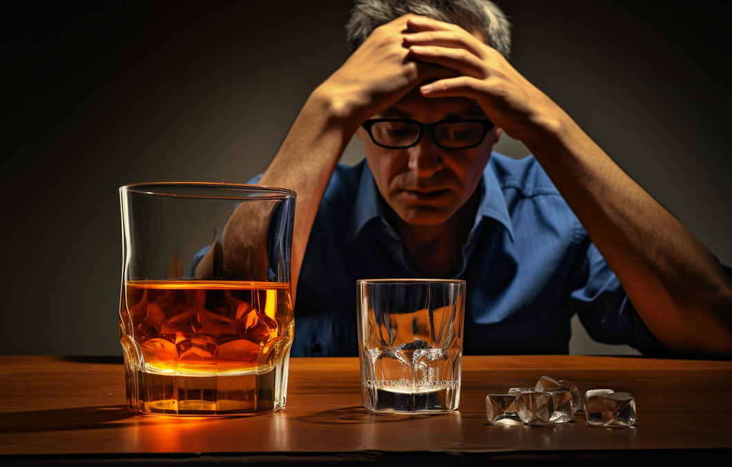 Лечение алкоголизма наркологической клиникой в Анадыре. Вывод из запоя в стационаре