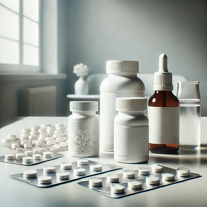 Лечение аутизм у детей -  цены на лечение  в частной психиатрической клинике Профмед Анадыре