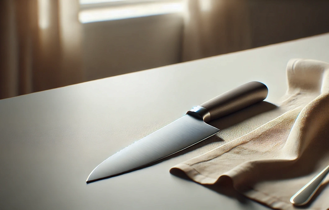 Лечение психопатия -  цены на лечение  в частной психиатрической клинике Профмед Анадыре