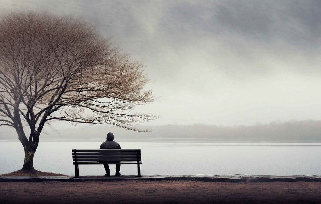 Лечение депрессии стоимость - клиника в Анадыре "Профмед"