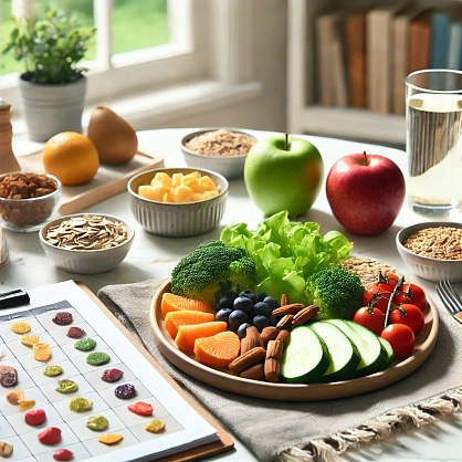 Лечение анорексия -  цены на лечение  в частной психиатрической клинике Профмед Анадыре