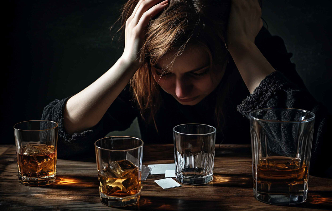 Лечение алкоголизма у подростков Анадыре | наркологическая клиника "Профмед" Эркена Иманбаева