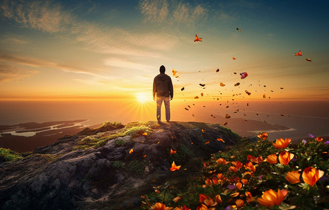 Мотивация на лечение зависимостей в наркологической клинике Анадырь